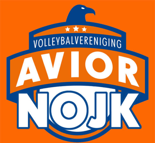 NOJK in januari van start!