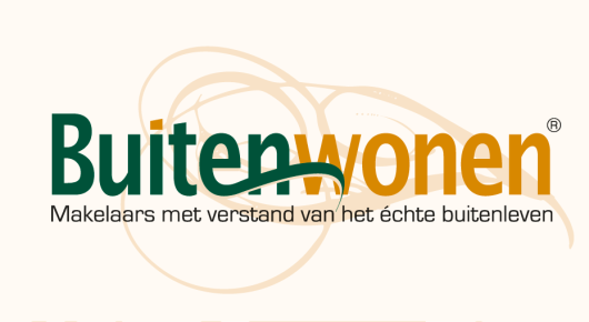 Huis (ver)kopen & korting op je contributie?