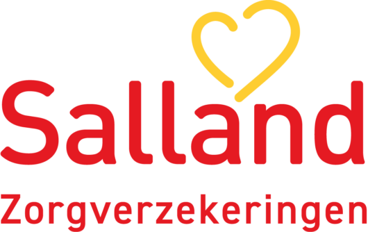 Salland Zorgverzekeringen; maatschappelijk betrokken