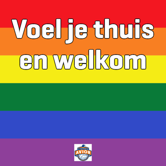 Coming Out Day