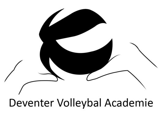 Extra trainen voor de jeugd bij DVA
